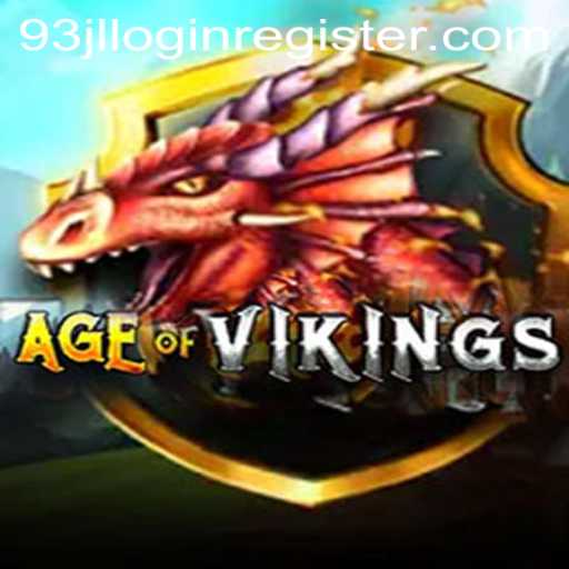 AgeofViking: An Epic Conquest in the Norse Realm