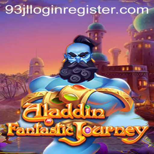 Discover the Magic of Aladdin: A Journey Through Game Features and Current Integration