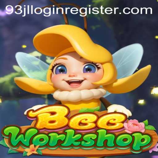 Discover the Buzz of BeeWorkshop: An Innovative Board Game Experience