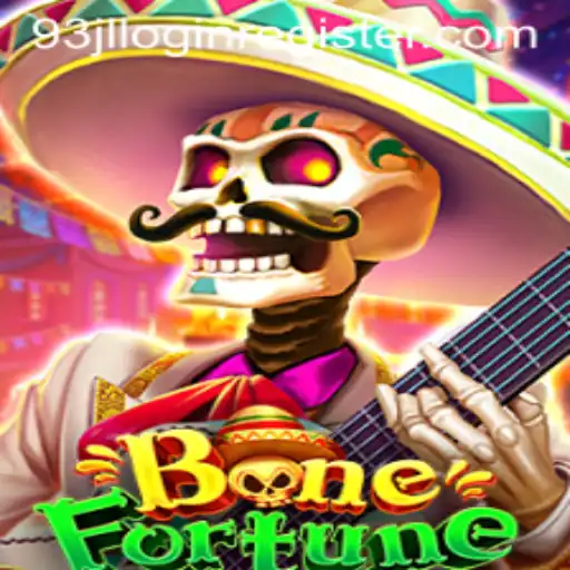 Discover the Enigmatic World of BoneFortune - A Unique Gaming Experience