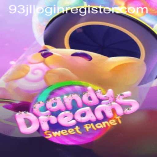 CandyDreams: A Sweet Adventure Unveiled