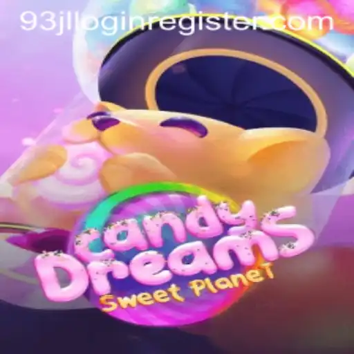 CandyDreams: A Sweet Adventure Unveiled