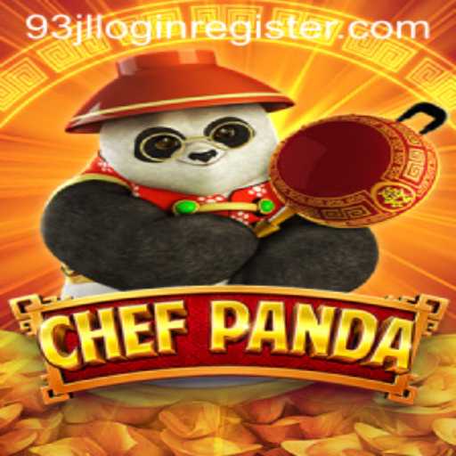 Discover the Exciting World of ChefPanda - Unleashing Your Culinary Creativity