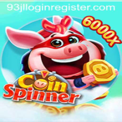 Dive into the Thrilling World of CoinSpinner