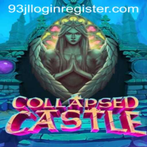 CollapsedCastle: A New Era of Adventure