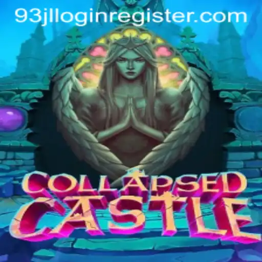 CollapsedCastle: A New Era of Adventure