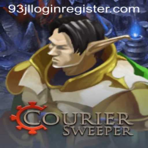 The Exciting World of CourierSweeper: A New Gaming Sensation