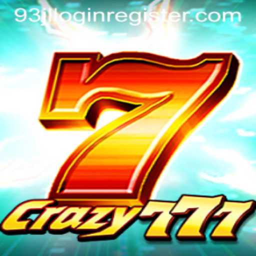 Exploring the Exciting World of Crazy777: A Deep Dive into the Gameplay and Rules