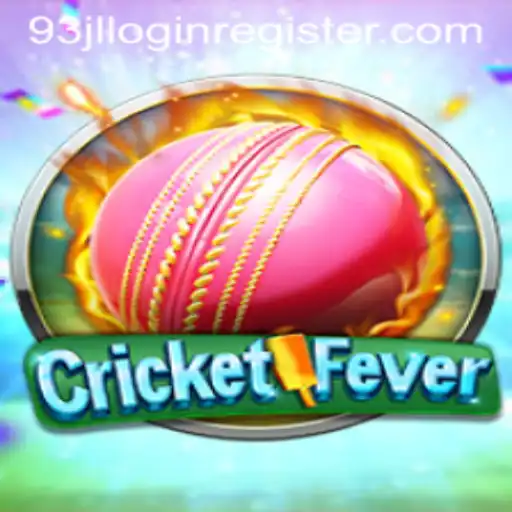 CricketFever: Dive into the Ultimate Gaming Experience with 93JL.COM