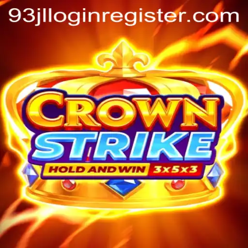 The Intriguing World of Crownstrike: Unveiling Gameplay and Strategies