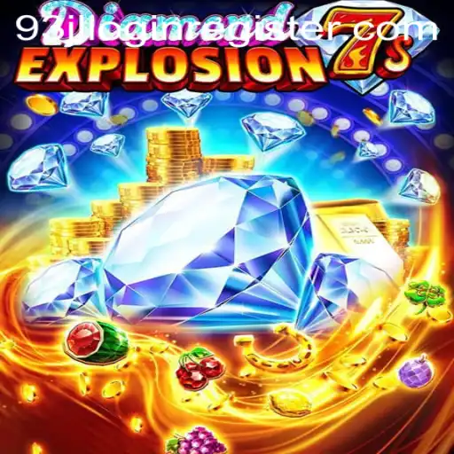 Discover the Exciting World of DiamondExplosion7s: Rules and Introduction