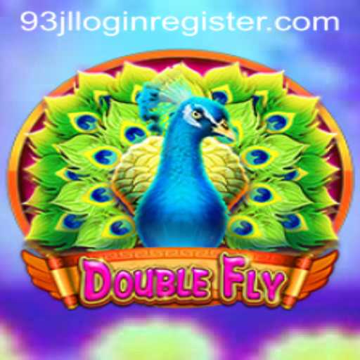 DoubleFly: Exploring the Exciting World of Virtual Adventures