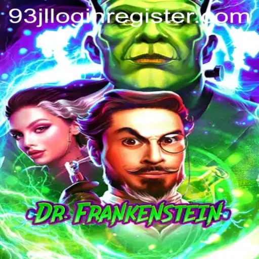 Exploring the Intriguing World of DrFrankenstein: A New Gaming Sensation