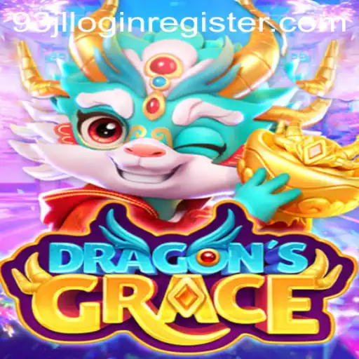 DragonsGrace: A Captivating Dive into Fantasy Role-Playing