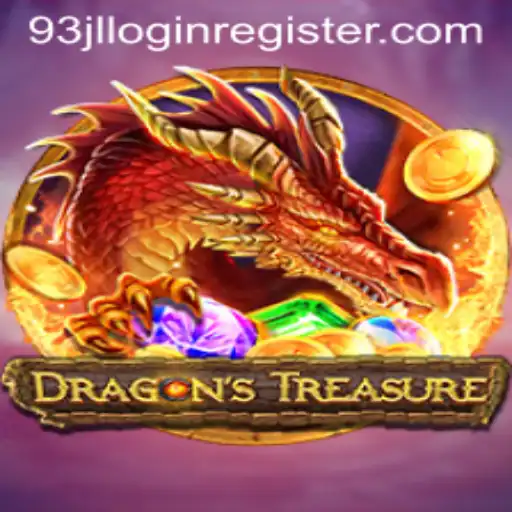 Explore the Enchanting World of DragonsTreasure: A Thrilling Adventure Awaits