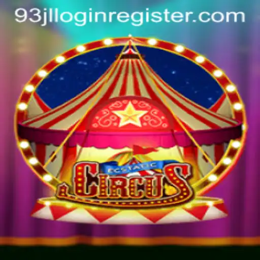 Explore the Captivating World of EcstaticCircus and Its Unique Features