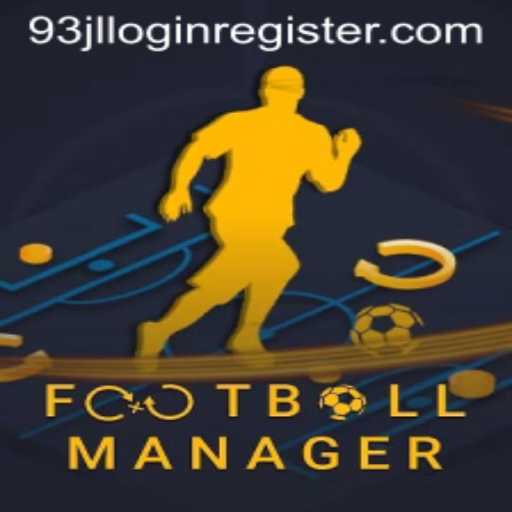 Mastering the World of FootballManager: A Comprehensive Guide