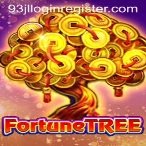 FortuneTree: A Dive into the Digital Oasis of Opportunity
