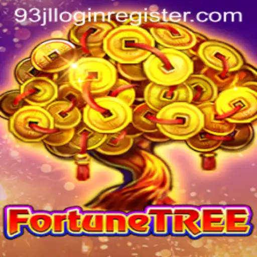 FortuneTree: A Dive into the Digital Oasis of Opportunity
