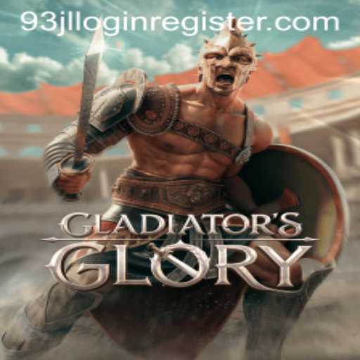 Discover the Exciting World of GladiatorsGlory Featuring 93JL.COM