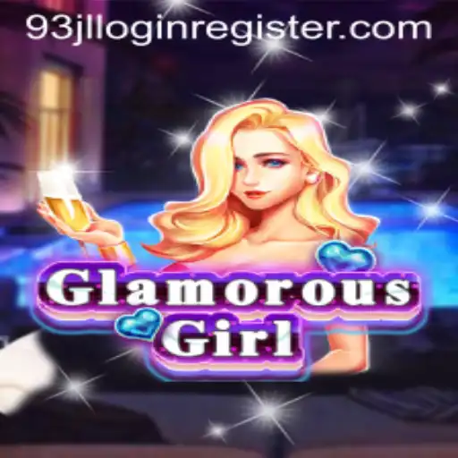 Explore GlamorousGirl: A Captivating Journey into Style and Adventure