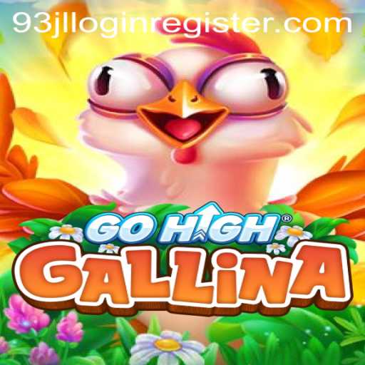 GoHighGallina: An Exciting New Game Revolutionizing Entertainment