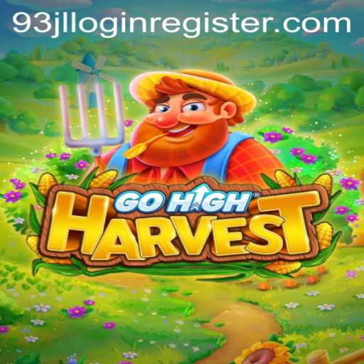 Exploring the Exciting World of GoHighHarvest: A Fusion of Strategy and Adventure