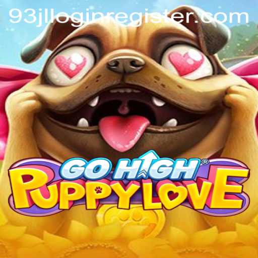 Exploring the Enchanting World of GoHighPuppyLove