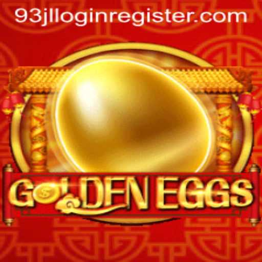 Discover the Exciting World of GoldenEggs: A New Gaming Experience