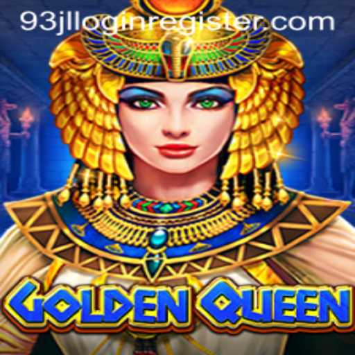 GoldenQueen: The Ultimate Gaming Experience in 2023