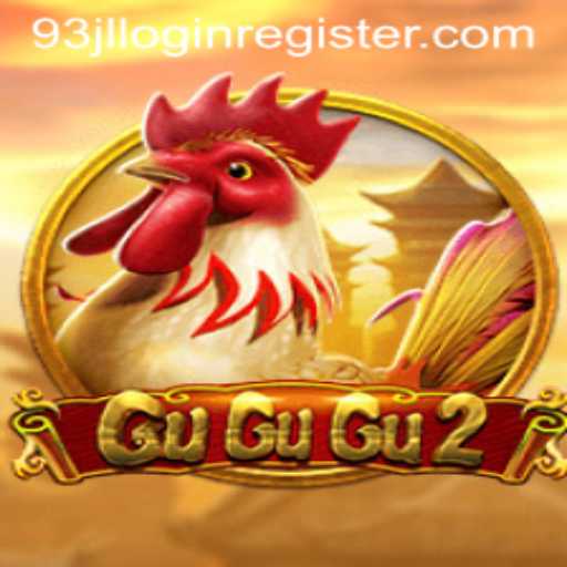 GuGuGu2: An Immersive Adventure in the Digital Realm
