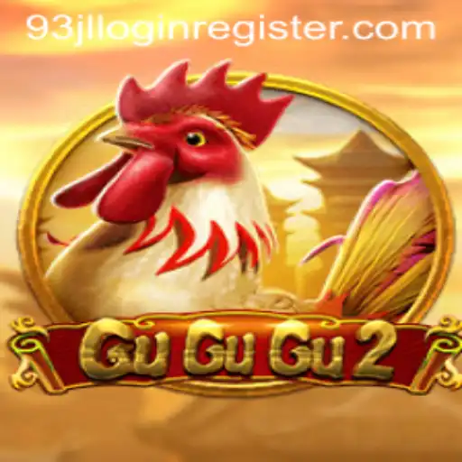 GuGuGu2: An Immersive Adventure in the Digital Realm