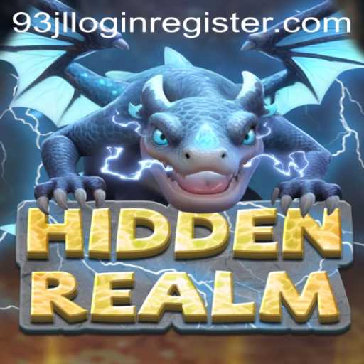 Discover the Mysteries of HiddenRealm: A New Adventure Awaits