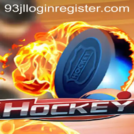 The Game of Hockey: A Comprehensive Exploration