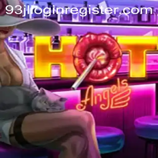 Exploring HotAngels: A Thrilling Online Gaming Experience