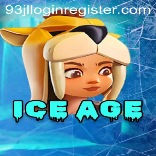 IceAge: Exploring the Frosty Realms of Strategy and Survival