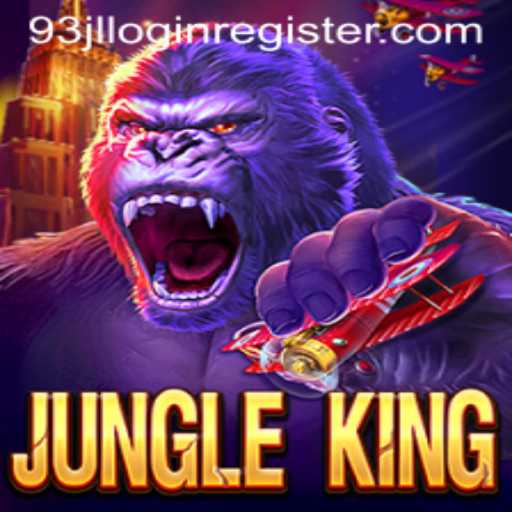 Discover the Adventure: Exploring JungleKing - The Ultimate Gaming Experience