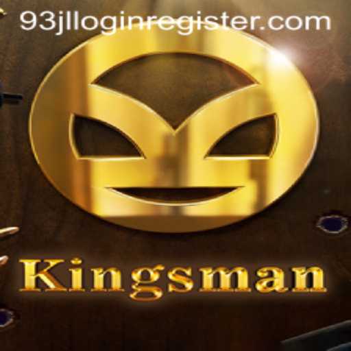 Explore the Intriguing World of Kingsman: The Game