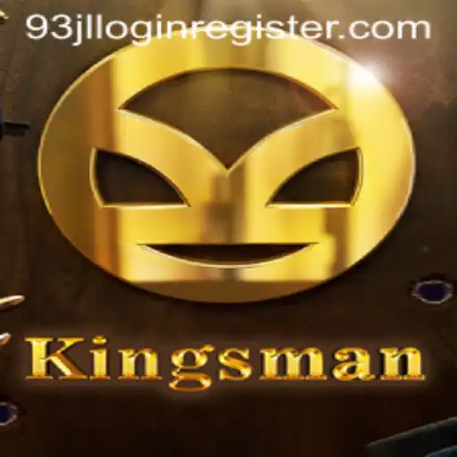 Explore the Intriguing World of Kingsman: The Game