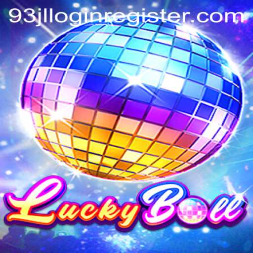 Discovering the Thrills of LuckyBall: An Innovative Gaming Experience