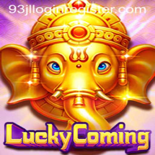 Exploring the Fascinating World of LuckyComing: A Deep Dive into 93JL.COM