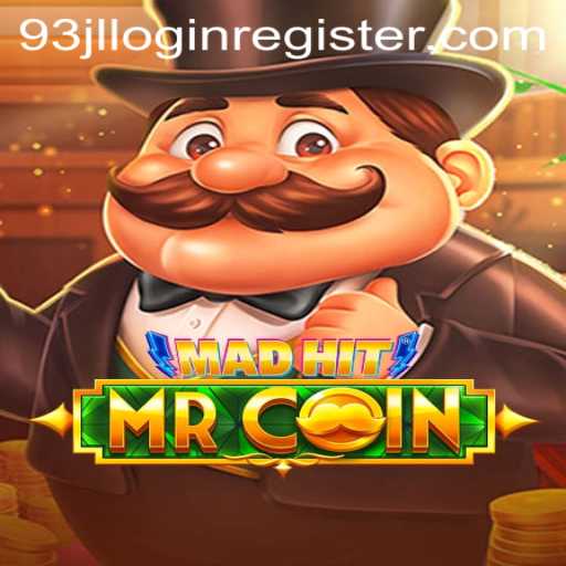 Discovering the Exciting World of MadHitMrCoin - A Dive into an Innovative Gameplay