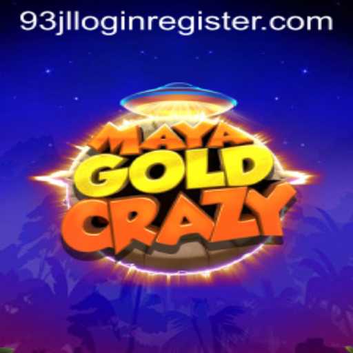 Discover the Enigmatic Adventure of MayaGoldCrazy