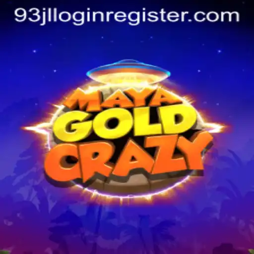 Discover the Enigmatic Adventure of MayaGoldCrazy