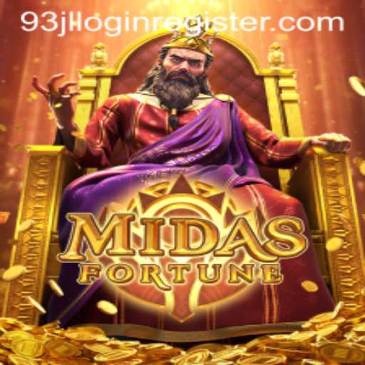 Discover the World of MidasFortune: Where Ancient Myths Meet Modern Gaming