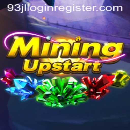 The Revolutionary Adventure of MiningUpstart: A Deep Dive
