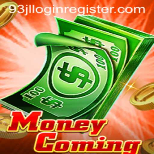 Discover the Exciting World of MoneyComing: Rules and Gameplay