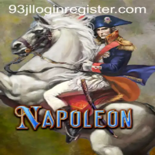 Mastering the Card Game Napoleon: Rules and Strategies