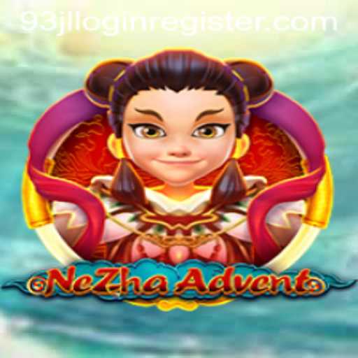 Exploring the Intriguing World of NeZhaAdvent