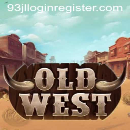 Discover 'OldWest': A Journey into the Wild with 93JL.COM